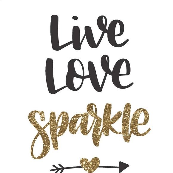 Meet your Posher, Brianna - Picture 1 of 1